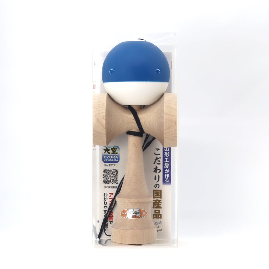 大空 Reshape 5 ブルー 送料無料 – FANKEN