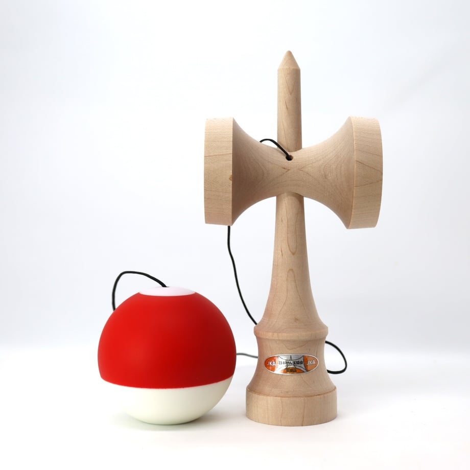 大空 Reshape 5 レッド 送料無料 – FANKEN