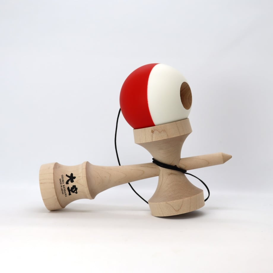 大空 Reshape 5 レッド 送料無料 – FANKEN