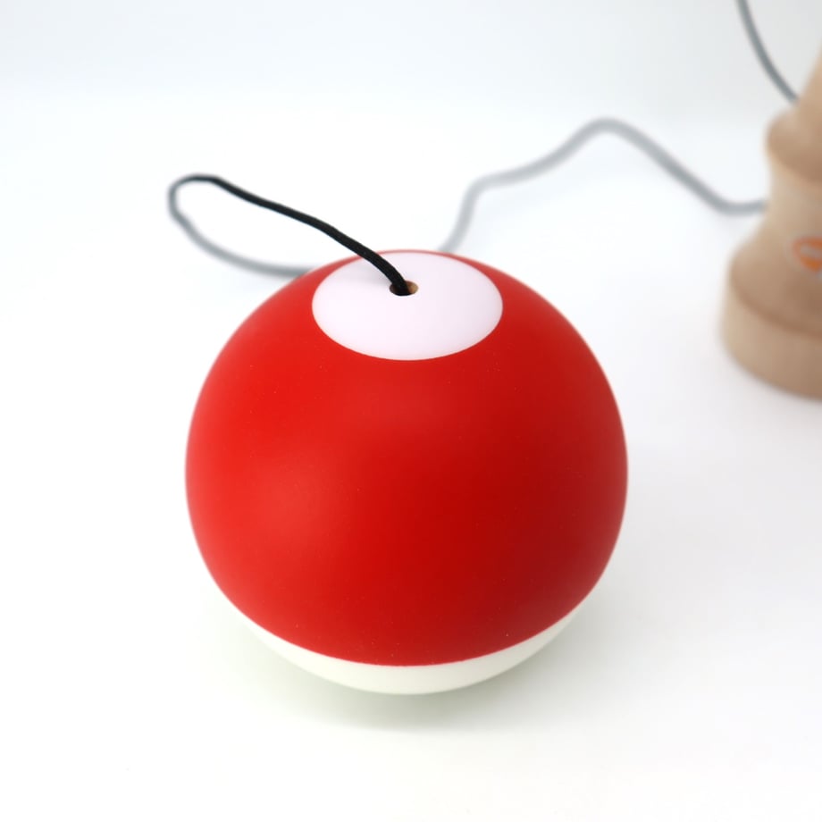 大空 Reshape 5 レッド 送料無料 – FANKEN