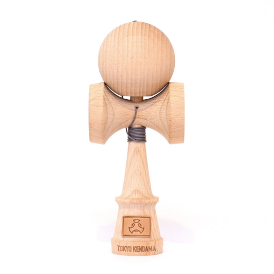 TOKYO KENDAMA BEECH Beach TK-120 5th shape
