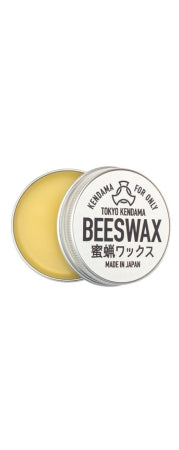 TOKYO KENDAMA BEES WAX けん玉用 蜜蝋ワックス