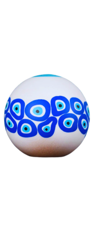 KENDAMA ISRAEL Evil 🧿 Eye TAMA ONLY