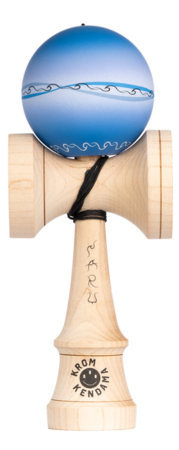 KROM  NARU MOD ナル モデル