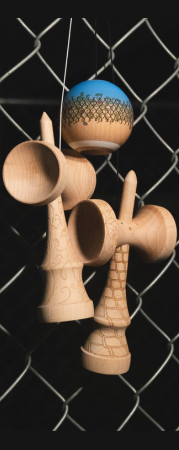 Lotus Locked x Lotus Collab(sticky)