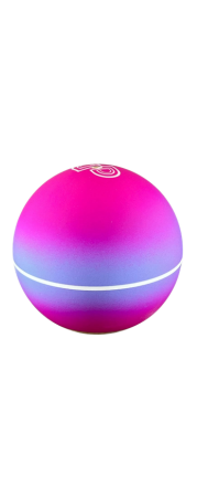 DreamKendama Tama only EHEREAL(Anti Skid Matte 2.0)