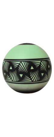 KENDAMA ISRAEL 限定カラー No.4 Rhino TETRAH TAMA ONLY