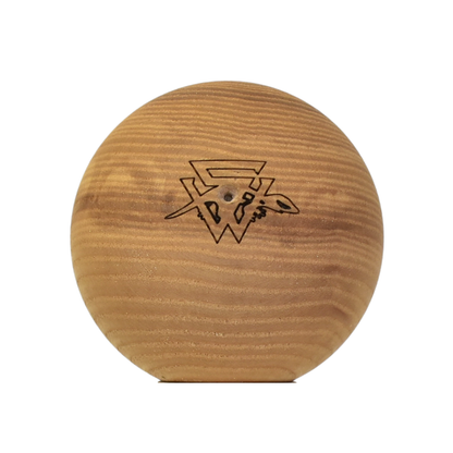 Winner kendama GECKO MCD Tama only ASH