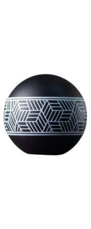KENDAMA ISRAEL BLACK CUBE TAMA ONLY