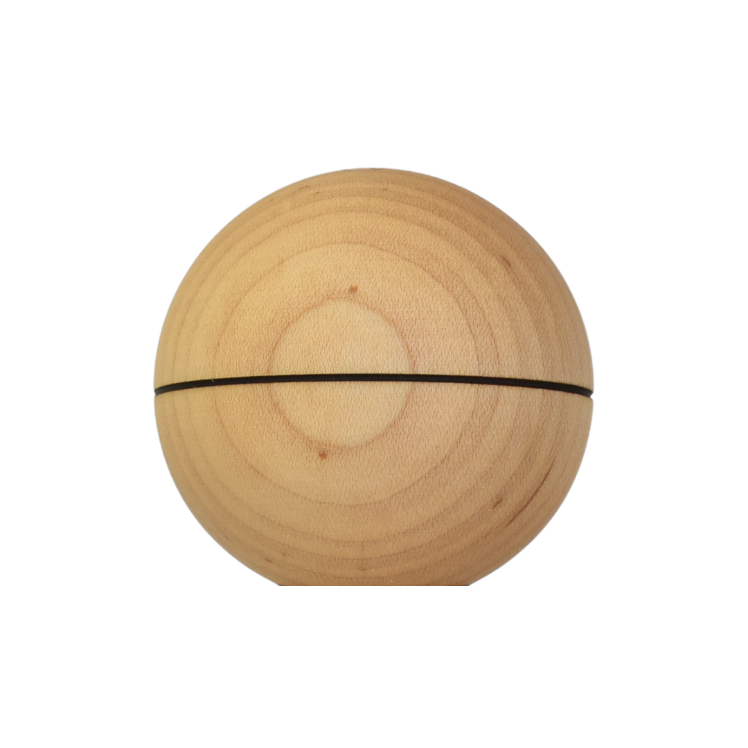 Winner kendama GECKO MBL 1 line Tama only Maple