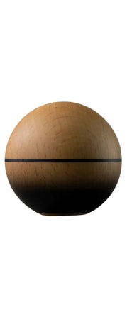 KENDAMA ISRAEL MOJA Stripe - Nude BLACK TAMA ONLY