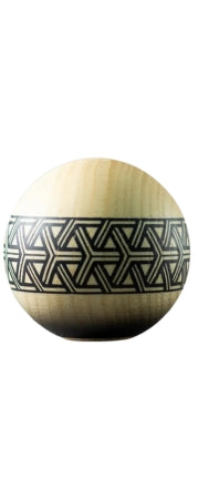 KENDAMA ISRAEL TAKUYA PRO MODEL TAMA