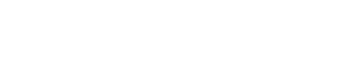 TOKYO KENDAMA BEES WAX けん玉用 蜜蝋ワックス