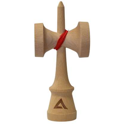 Active Kendama Shinaji 2.0 CNC Beech Ken Only
