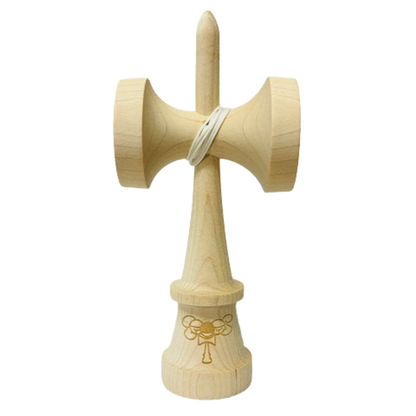 2000S Neptune Shape Ken Only Maple