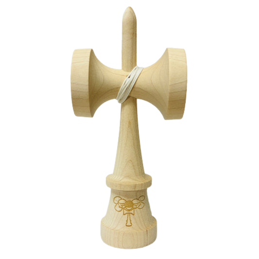 2000S Neptune Shape Ken Only Maple