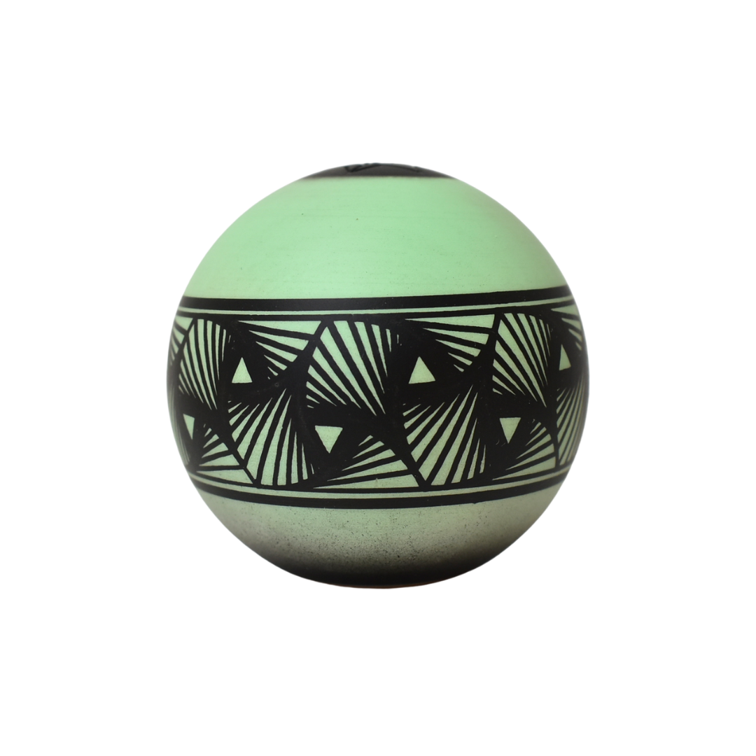 KENDAMA ISRAEL 限定カラー No.4 Rhino TETRAH TAMA ONLY