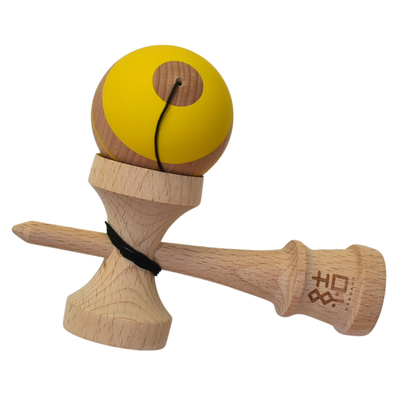 向日葵（HIMAWARI） Full Beech matte2.0