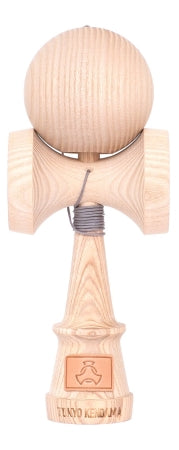 TOKYO KENDAMA ASH アッシュ TK-119  5th shape