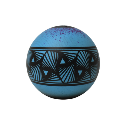 KENDAMA ISRAEL 限定カラー No.1 Rhino TETRAH TAMA ONLY