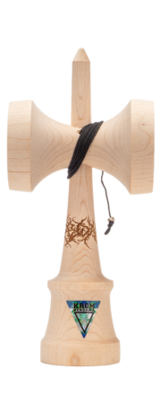 KROM SLAYDAWG 4 KEN · MAPLE  剣のみ