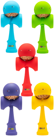 KROM KOLORシリーズ