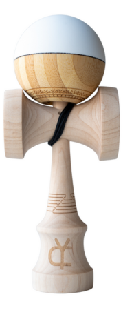 Lotus Mars Mod Redesign（Antiskid Rubber）