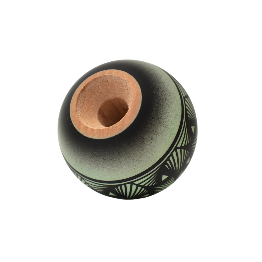 KENDAMA ISRAEL 限定カラー No.4 Rhino TETRAH TAMA ONLY