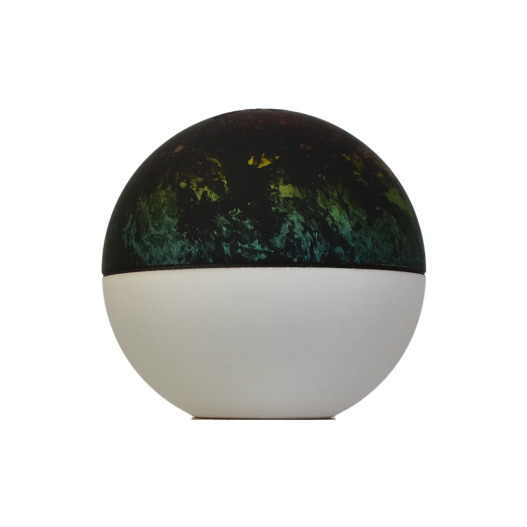 Winner kendama GECKO Chameleon Tama only Maple