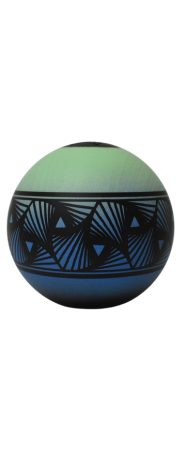 KENDAMA ISRAEL 限定カラー No.3 Rhino TETRAH TAMA ONLY