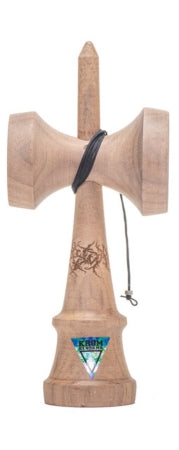 KROM SLAYDAWG 3 KEN · WALNUT 剣のみ