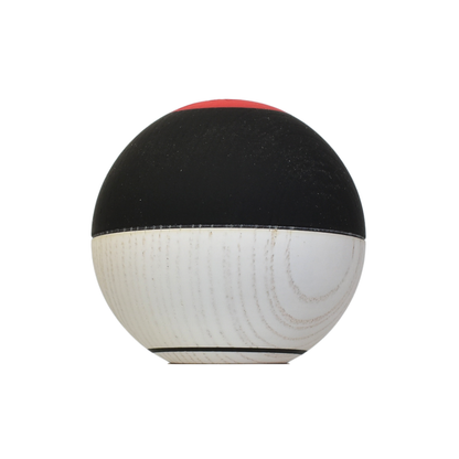 Winner kendama GECKO Tai chi Tama only ASH