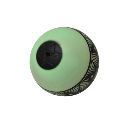 KENDAMA ISRAEL 限定カラー No.4 Rhino TETRAH TAMA ONLY