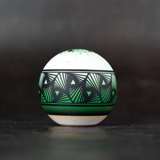 KENDAMA ISRAEL 420 Rhino TETRAH TAMA ONLY