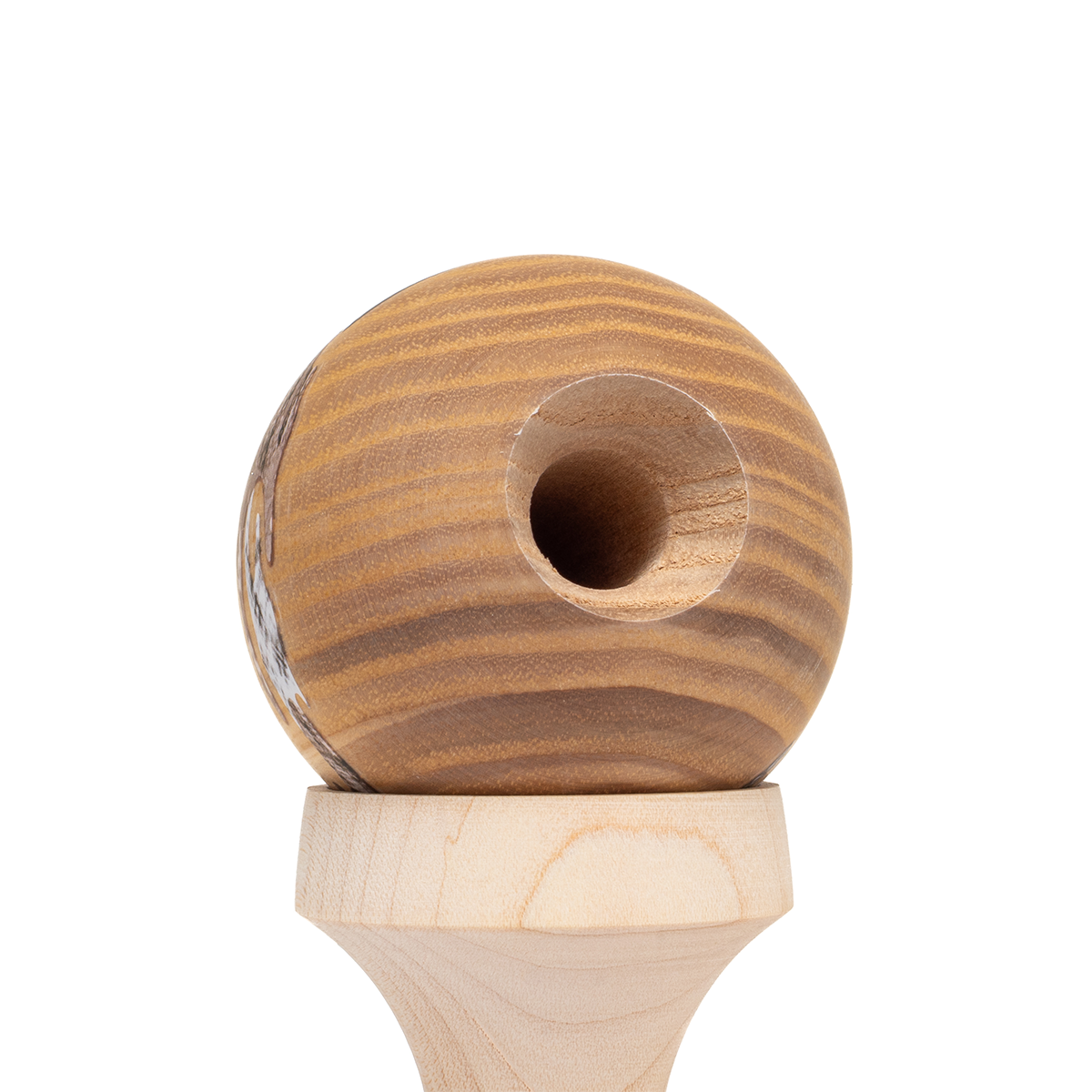 KROM NOIA 430 – FANKEN KROM NOIA 430 – FANKEN