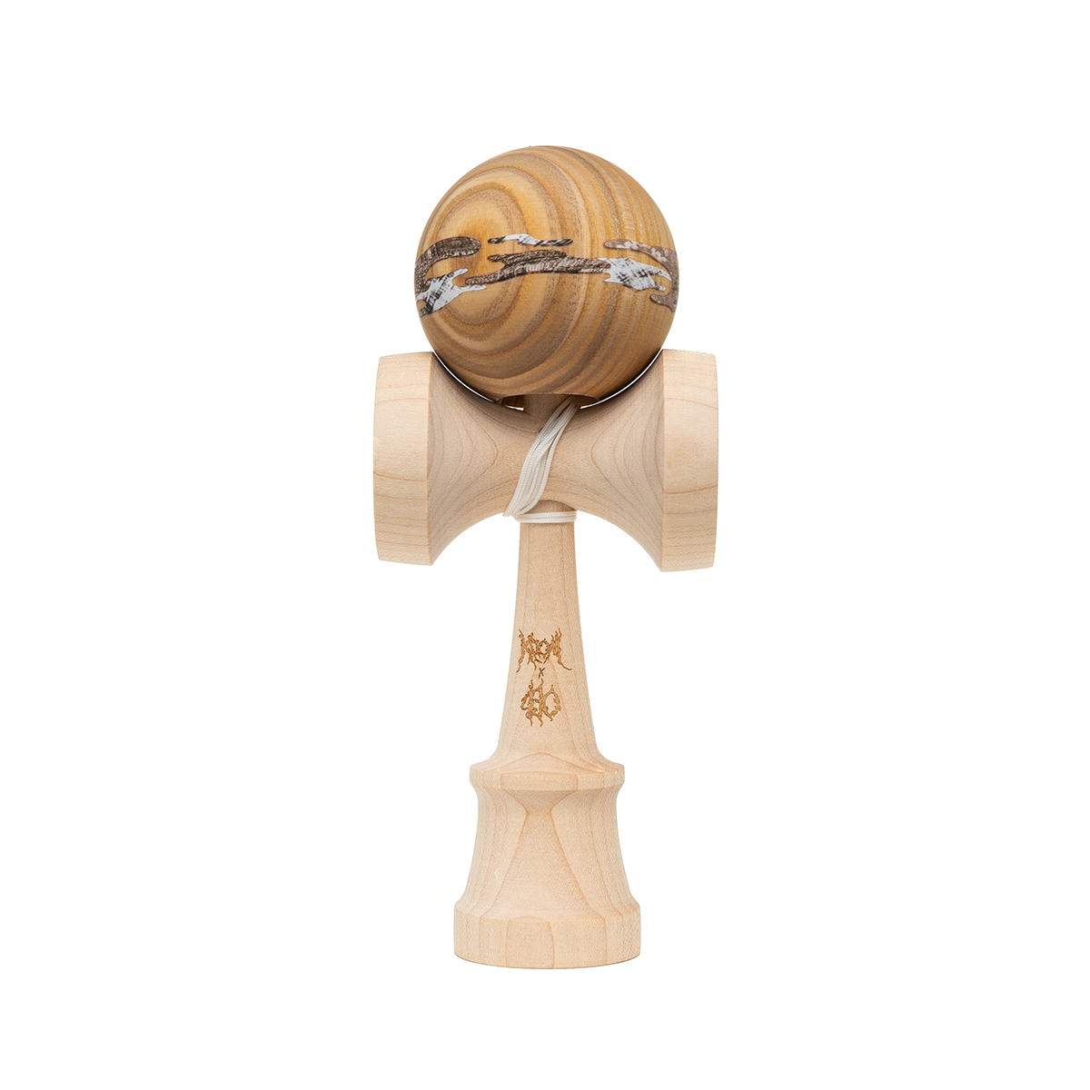 KROM NOIA 430 – FANKEN KROM NOIA 430 – FANKEN