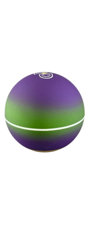 DreamKendama LOLE Anti Skid Matte 2.0 TAMA ONLY