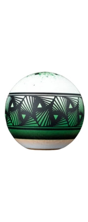 KENDAMA ISRAEL 420 Rhino TETRAH TAMA ONLY