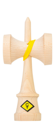 KUSA CRAFT SAGA shape ken only Birtch CFTSAGA22 (made in USA)