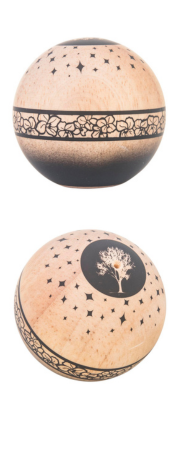 KENDAMA USA Joe Nelson - Pro スペシャル10Year シルク TAMA only