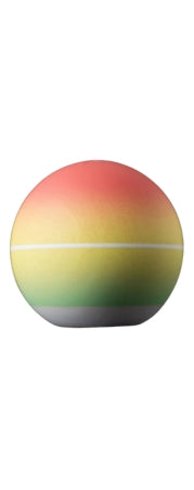 KENDAMA ISRAEL Rasta Moja  TAMA ONLY