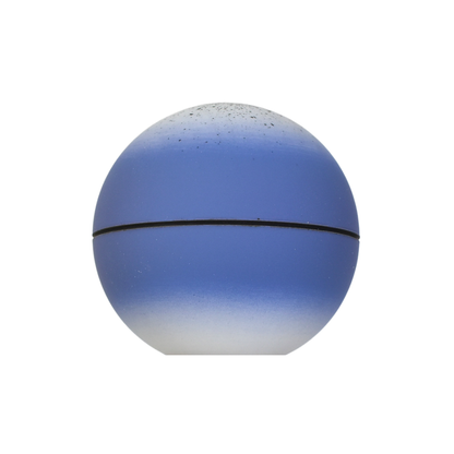 Winner kendama GECKO Blue Isle tama only Maple