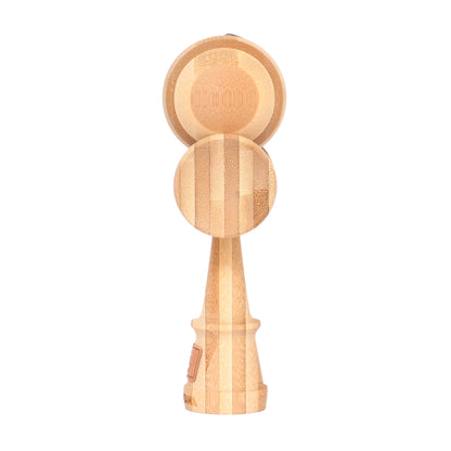 TOKYO KENDAMA BAMBOO バンブー TK-126  5th shape