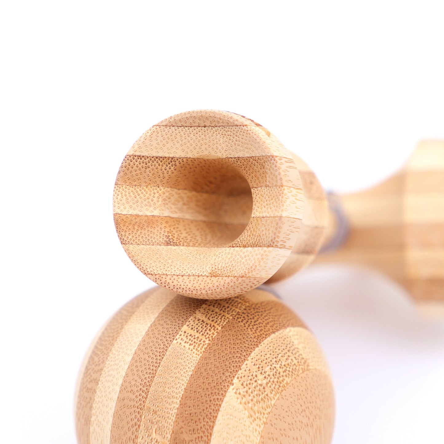 TOKYO KENDAMA BAMBOO バンブー TK-126  5th shape