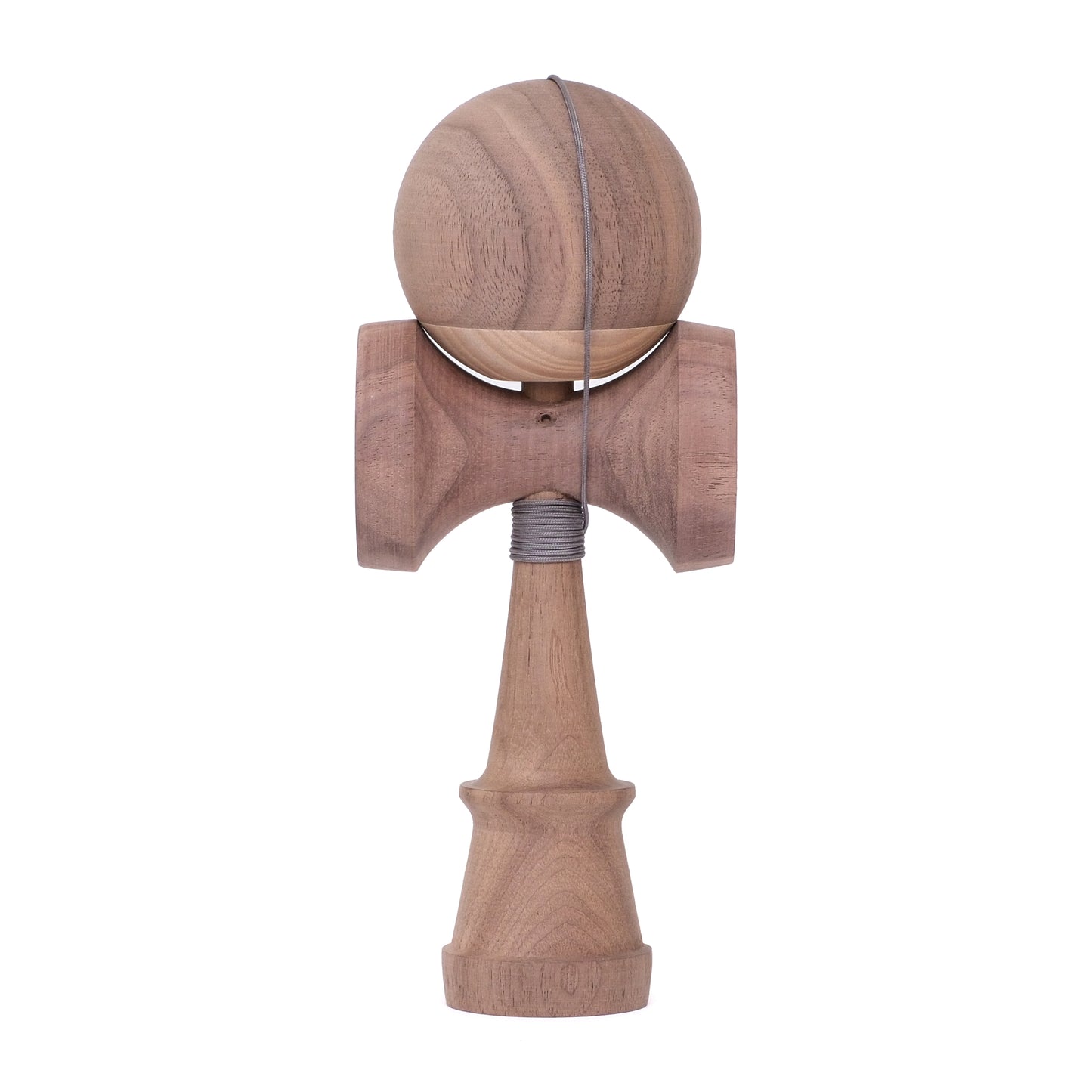 TOKYO KENDAMA WALNUT ウォールナット TK-124 5th shape