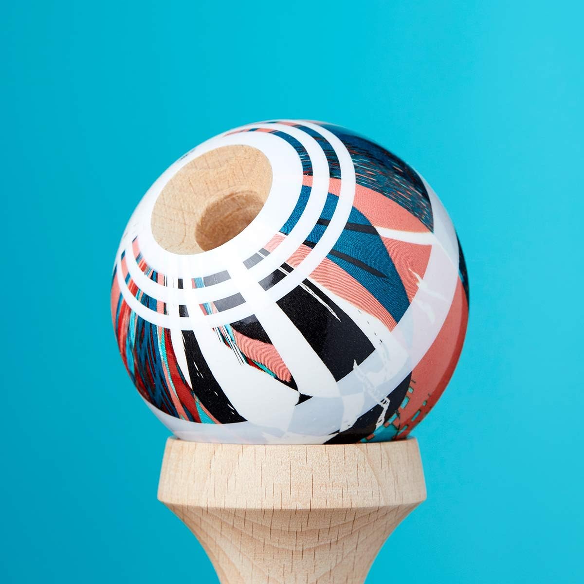 けん玉 KROM NOIA クロム ノイア kendama (NOIA4)
