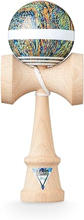 KROM NOIA5