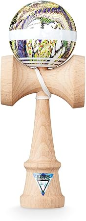 KROM NOIA6