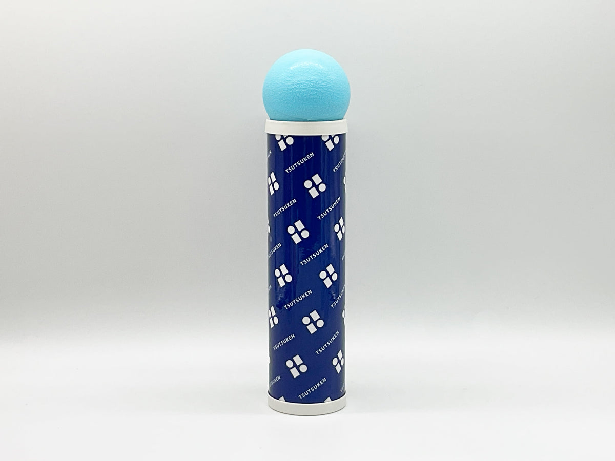 筒けん＋ ロング ネイビーミント