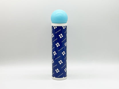 筒けん＋ ロング ネイビーミント